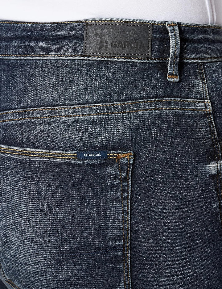 GARCIA Damen Jeans