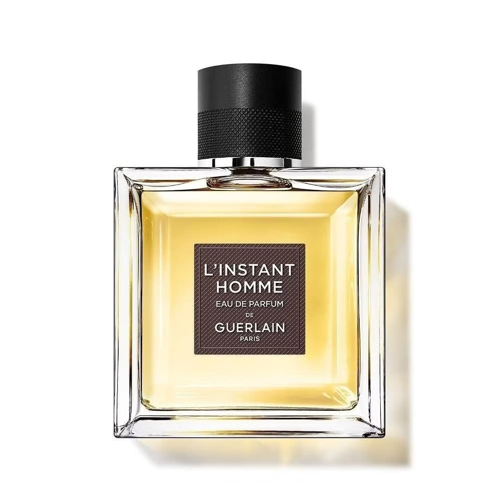 GUERLAIN - L'ISTANT DE GUERLAIN POUR HOMME 100 ml