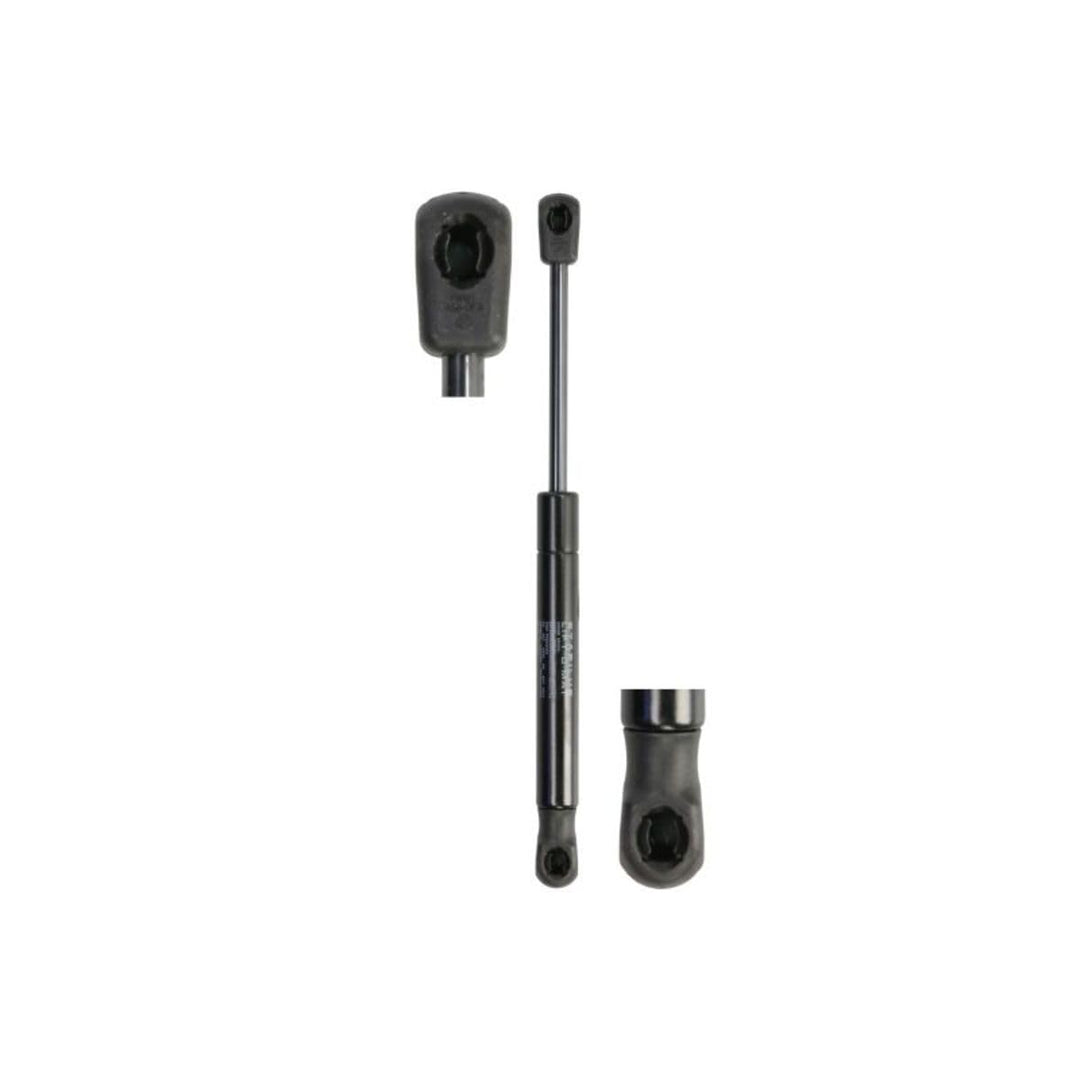 STABILUS 1394TK Gasdruckfeder Gasdruckdämpfer Kofferraumdeckel 0,178kg