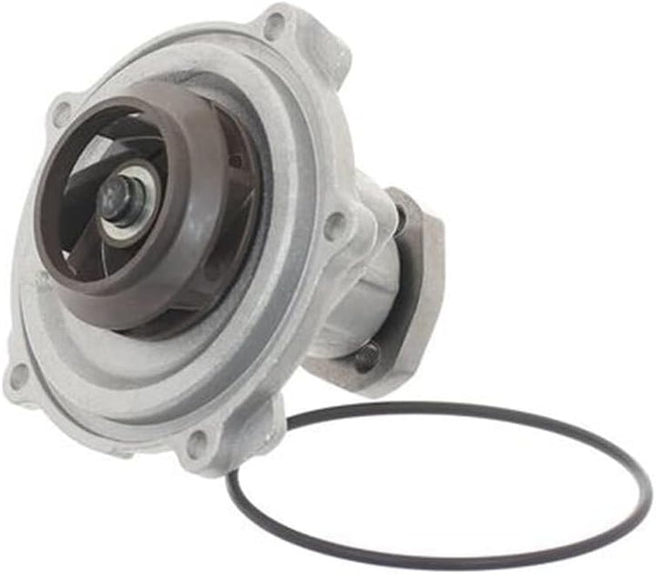 SKF VKMC 31051-1 Wasserpumpenkit (Nebentrieb)