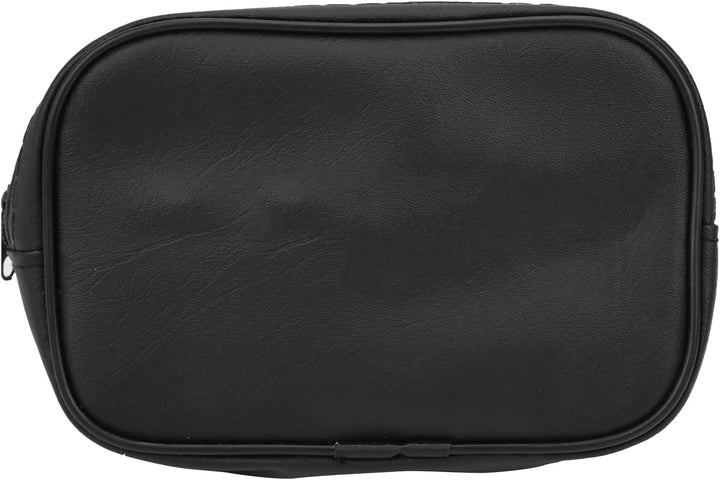 Lavalier-Mikrofon, Omnidirektional, Kabelgebunden, Saxophon-Ansteckmikrofon, Einfach Ansteckbar, Pro