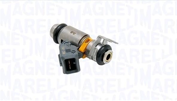 Magneti Marelli 805001399403 Einspritzventil