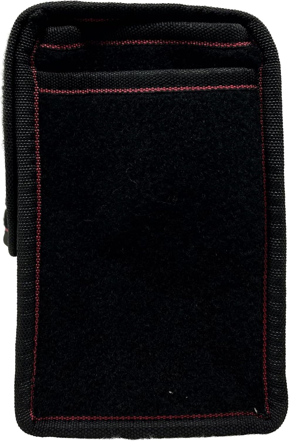 frunk Auto Organizer Toolbag Grösse S, Kofferraum Organizer, HOCHWERTIGER FILZ, Aufbewahrungsbox, Ta