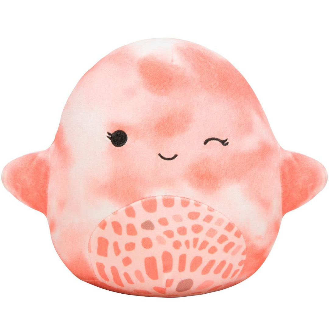 Squishmallows 7.5" Livvy Der Seestern, Livvy der Seestern