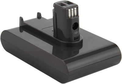 Shentec 22.2V 3500mAh Li-ion Akku Ersatzakku für Akku Dyson DC31 DC34 DC35 DC44 DC45 917083-01 91708