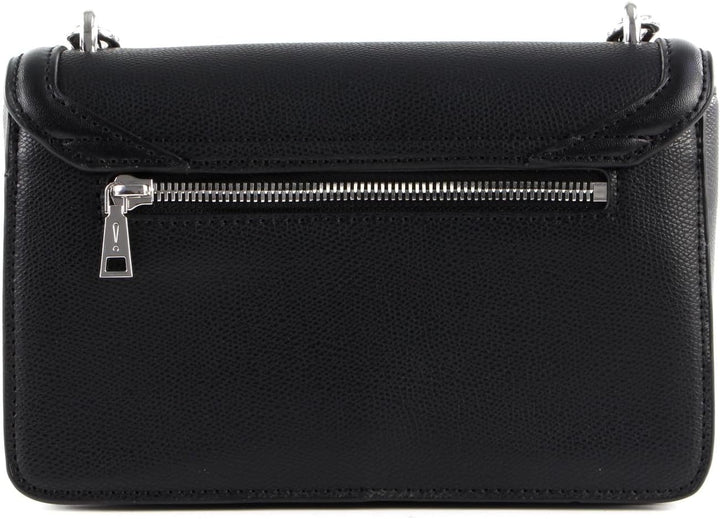 Joop! Tondo Sousa Shoulderbag XSHF Black