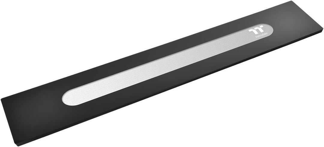 Thermaltake Pacific Rad Plus LED Radiator Panel / RGB