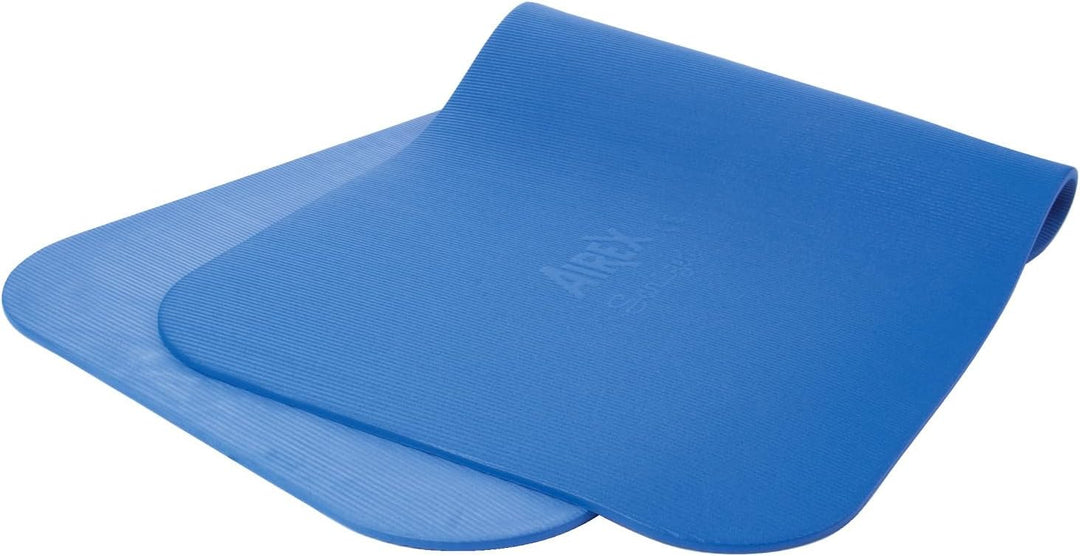 Airex Gymnastikmatte Coronita mehrfarbig, mehrfarbig