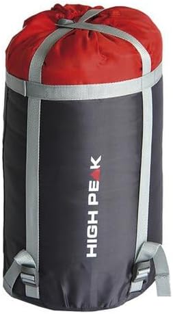 High Peak Schlafsack Lite Pak 1200 | 23263