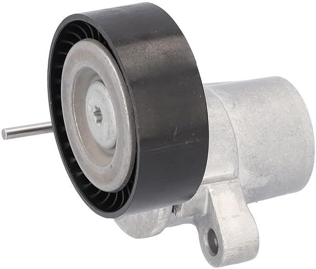 febi bilstein 47938 Riemenspanner für Keilrippenriemen , 1 Stück