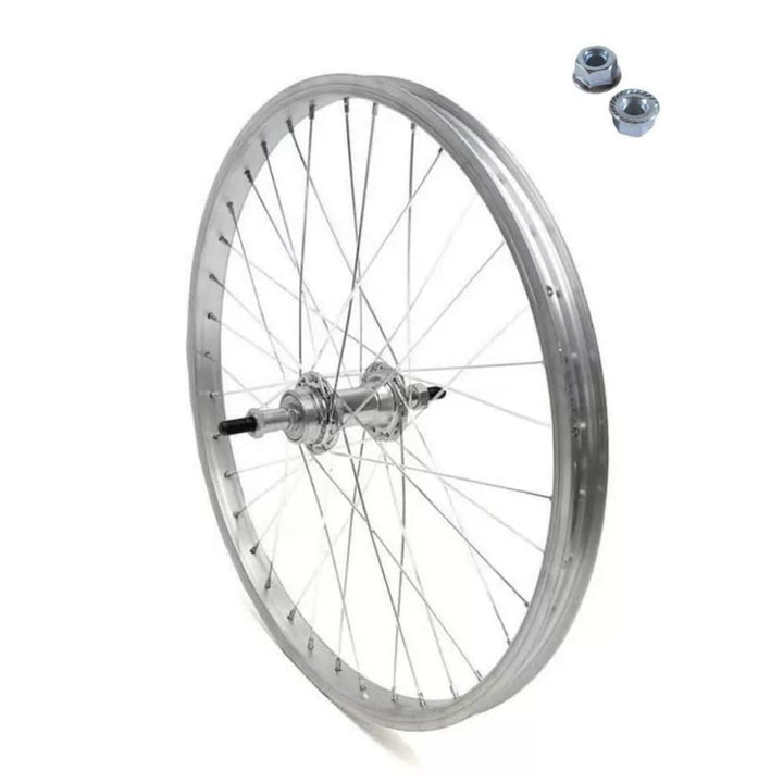 Ecovelò Felge Rad 26 x 1.75 1.95 1.90 2.10 Mountainbike Hinten mit Gangschaltung 5/6/7 Gänge, Hinten