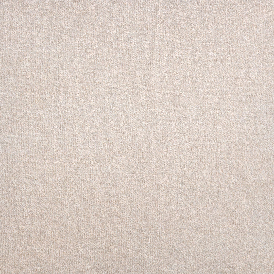 Leseknochen, Nackenrolle Cozy Home, (Velour Stoff) ergonomische Form für Nacken- oder Lendenstütze,