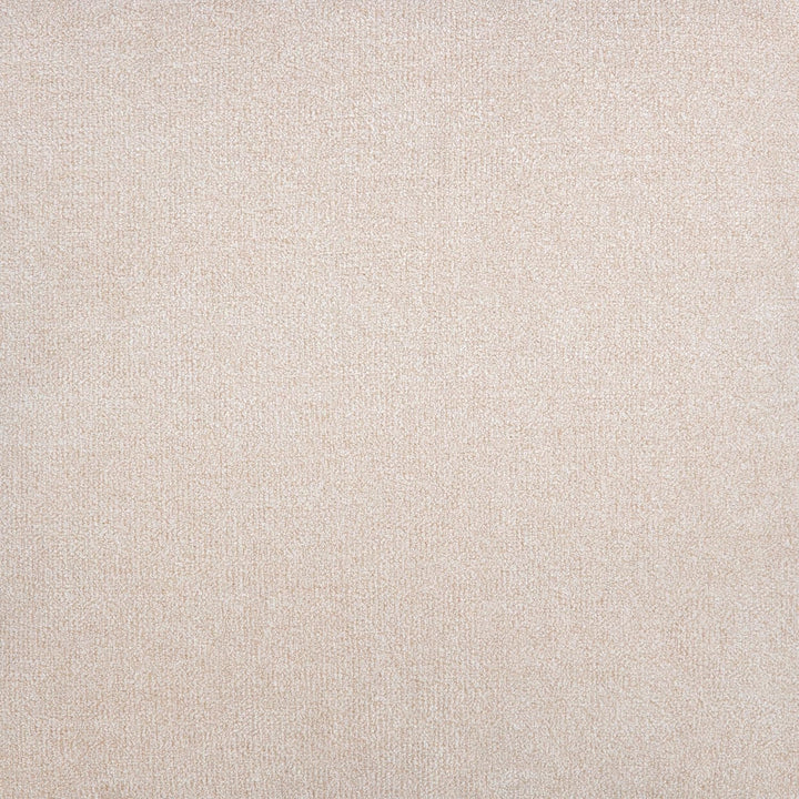 Leseknochen, Nackenrolle Cozy Home, (Velour Stoff) ergonomische Form für Nacken- oder Lendenstütze,