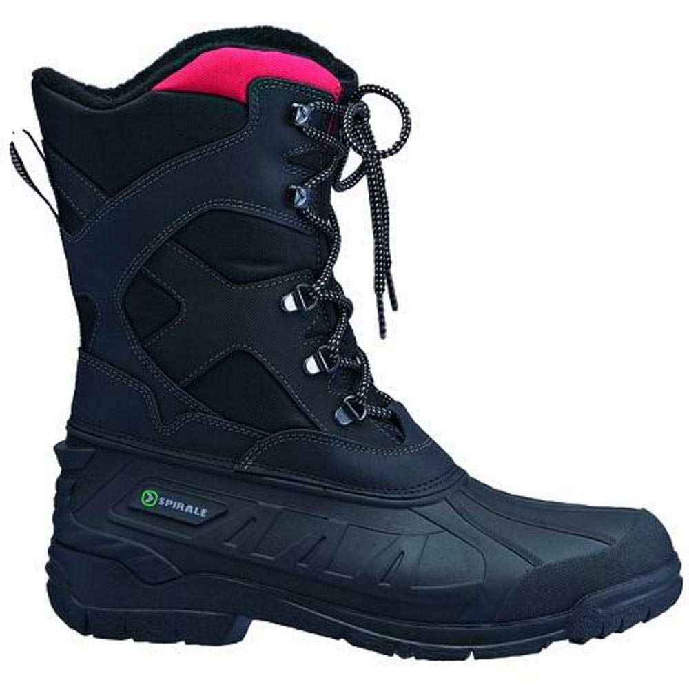 Vigor 5434239 Winterstiefel, Grösse 39 Numero 39, Numero 39