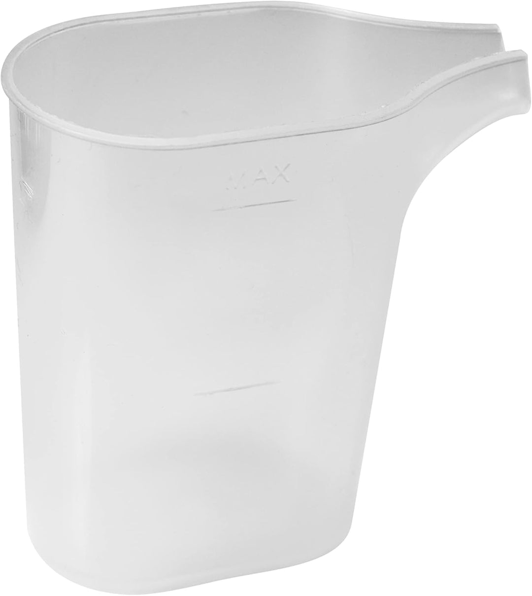 Jocca Vertikales Dampfbügeleisen 1500W, 280ml Wassertank, Grün, Grün