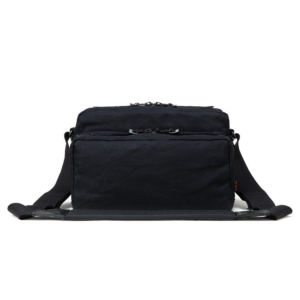 Artisan & Artist 850187 ACAM-1000 Kamera-Univeraltasche Klassik schwarz
