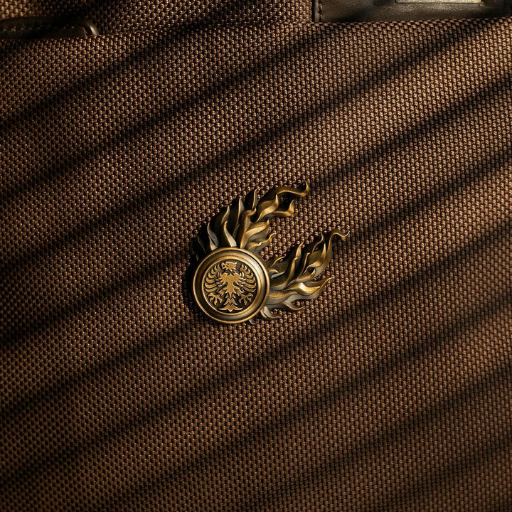 Starforged Kompatibel mit Total War: Warhammer Twin Tailed Comet Pin 1 PC