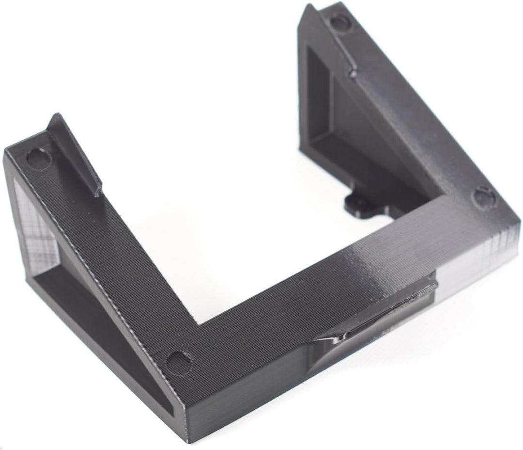 Generisch Bedienhilfe passend für Märklin Central Station 3 3+/ Halterung / Auflage / Befestigung CS