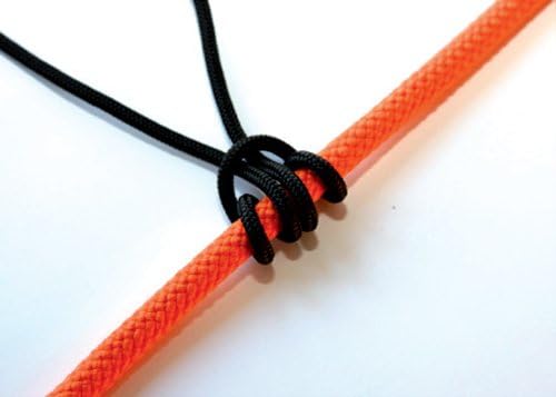 REHAPE Sling Trainer - professioneller Slingtrainer für Praxis, Studio und zu Hause