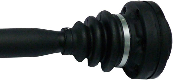 SKF VKJC 1058 Antriebswelle