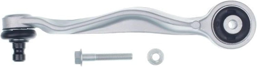 Denckermann D200001 - Reparatursatz, Querlenker
