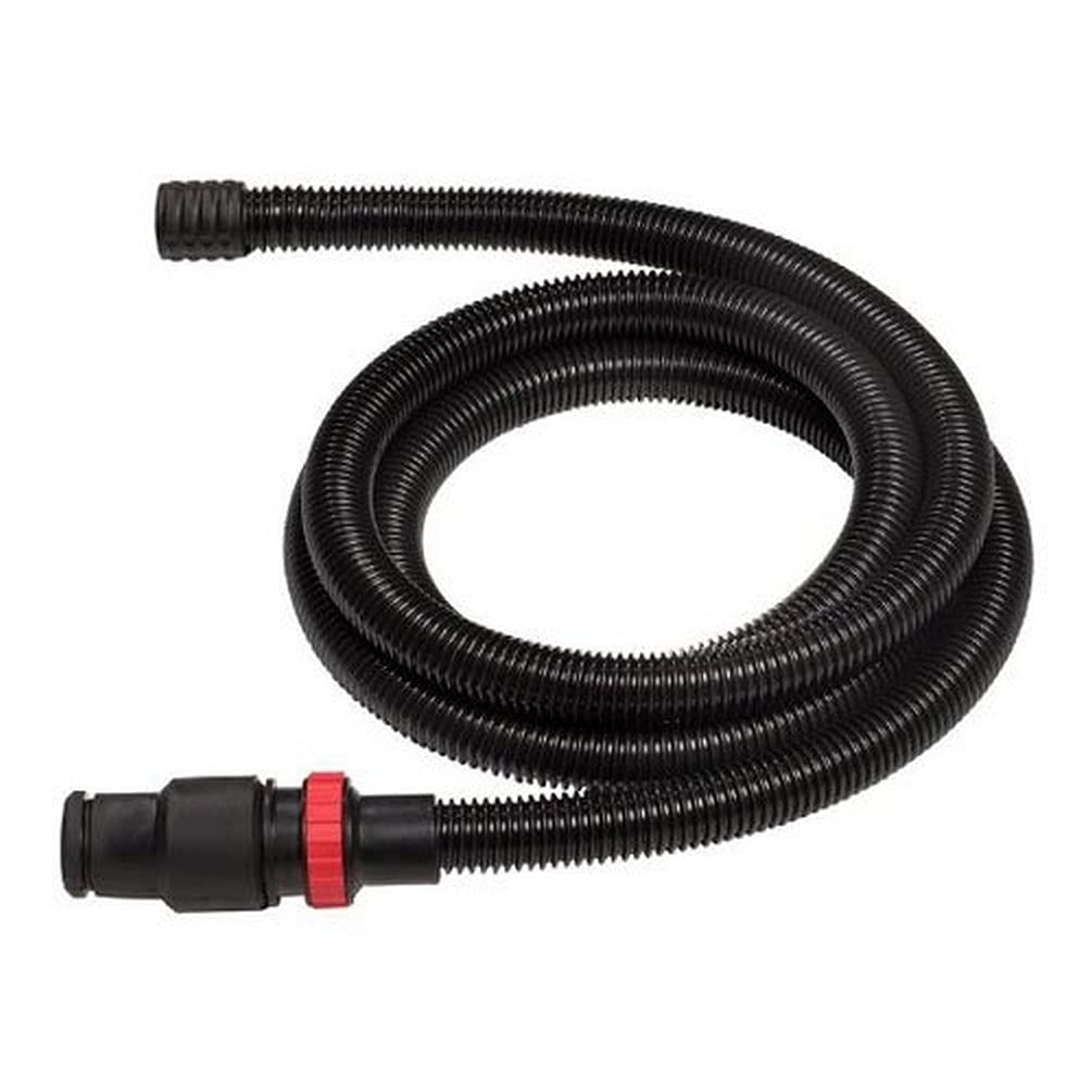 Bosch Zubehör 2607000837 Schlauch 3 mm, 35 mm, 3 mm, 35 mm