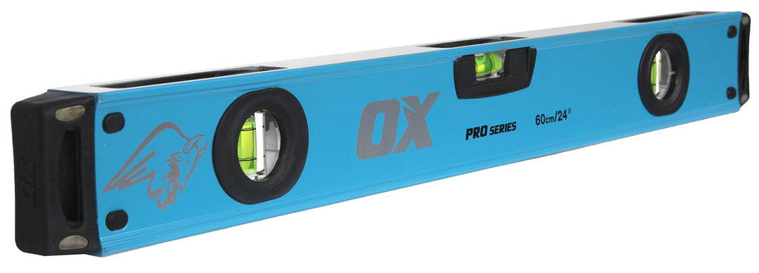 Pro Level Magnetic 600mm, 600mm