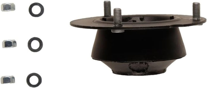 Bilstein 12248605 Federbeinstützlager