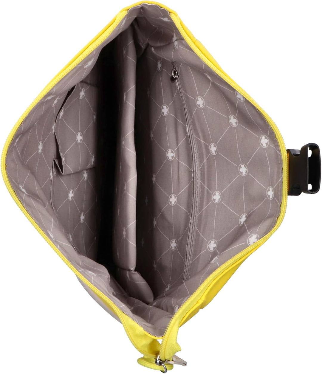 Rieker Damen Rucksack H1607-62