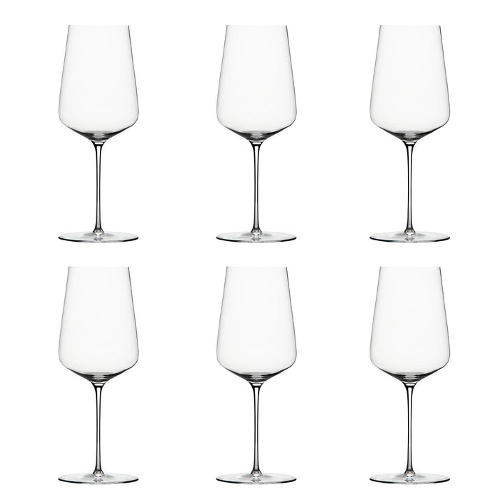 Zalto Denk`Art Universalglas 6er-Set