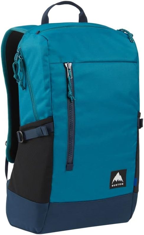 Burton Prospect 2.0 Einheitsgrösse Lyons Blue, Einheitsgrösse Lyons Blue