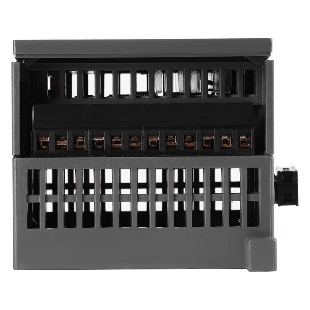 4 Eingang 1 Ausgang SPS-Erweiterungsmodul Automatisierungssteuerung Analoge Erweiterungskarte S7-200