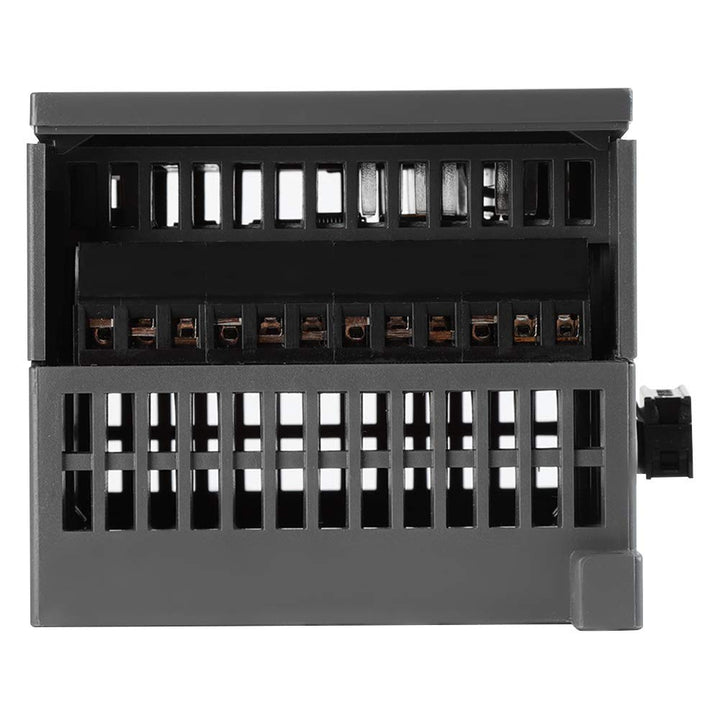 4 Eingang 1 Ausgang SPS-Erweiterungsmodul Automatisierungssteuerung Analoge Erweiterungskarte S7-200