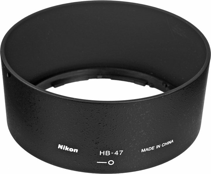 Nikon 2199 AF-S NIKKOR 50 mm 1:1,8G Objektiv (58mm Filtergewinde) 50MM F1.8G, 50MM F1.8G