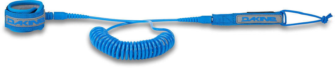 Dakine 10003323 SUP-ZUBEHÖR Einheitsgrösse oneColor, Einheitsgrösse oneColor