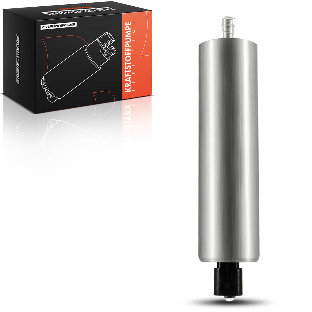 Kraftstoffpumpe Dieselpumpe für 3er E46 318 320 330 5er E39 520d 525d 7er E38 730d Freelander LN LF