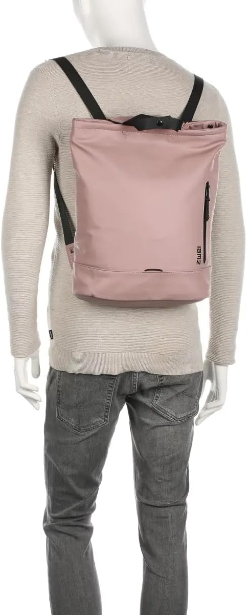Zwei CARGO Rucksack CAR140 powder, Powder