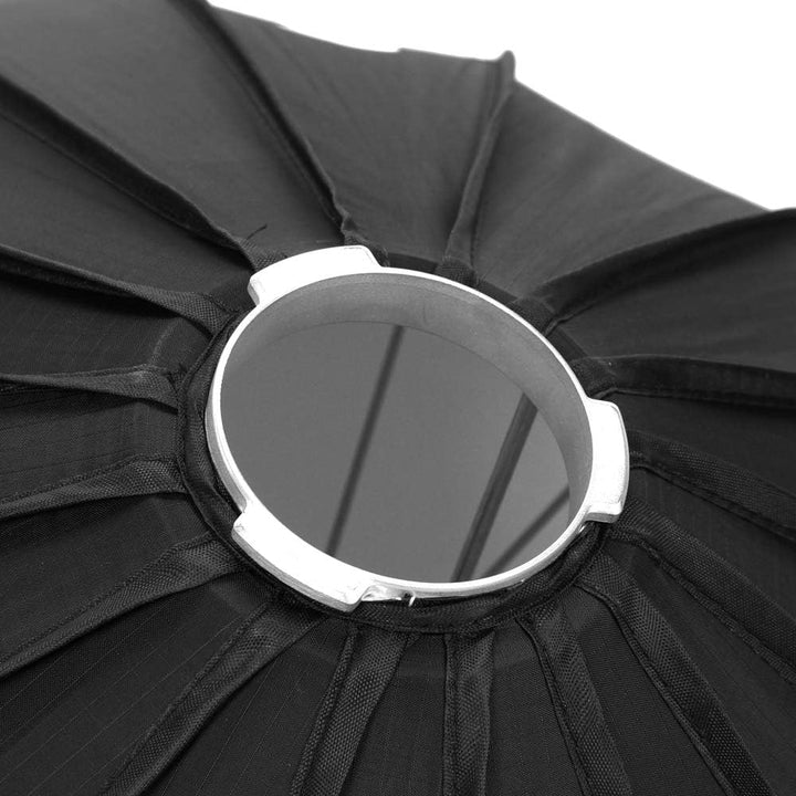 Godox AD S65S Multifunctional Softbox 65CM for AD400/300 PRO