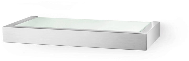 Zack 40383 LINEA Badablage L. 25 cm