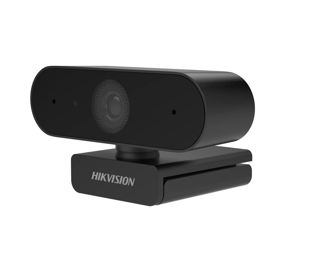 Hikvision internetinė kamera DS-U02