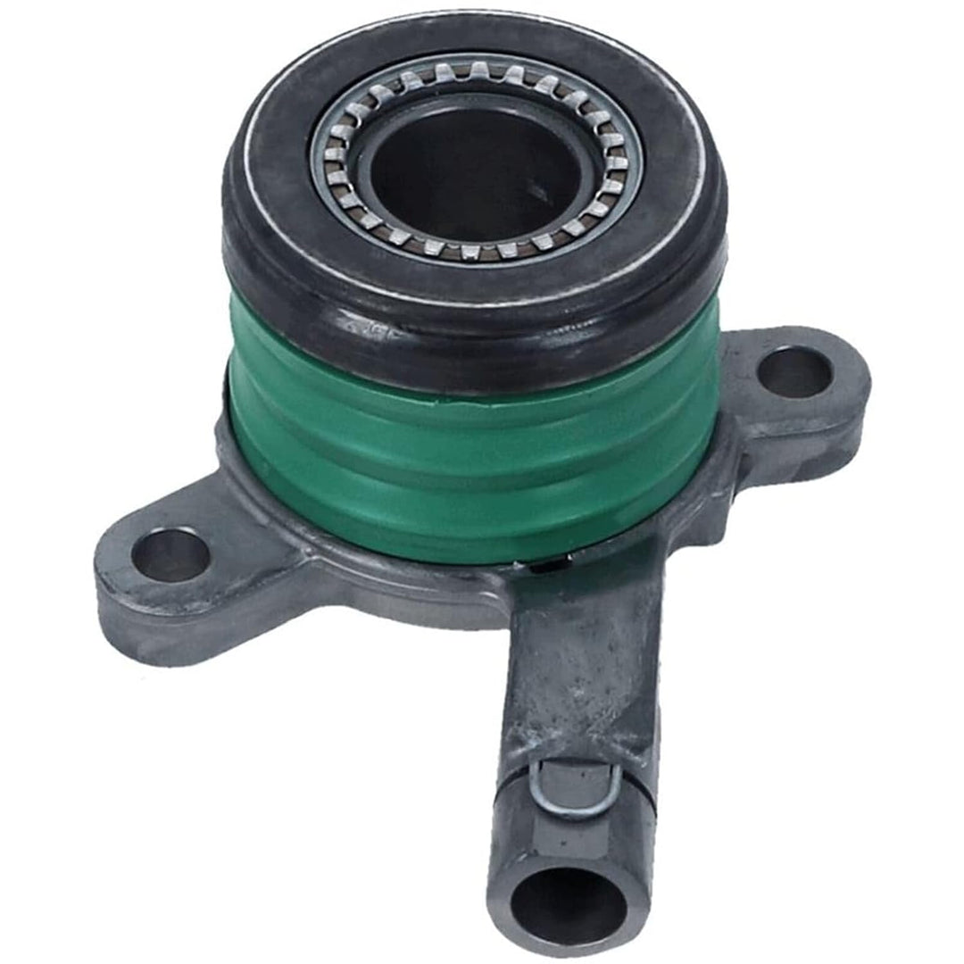 Sachs 3000 990 445 - Kupplungssatz