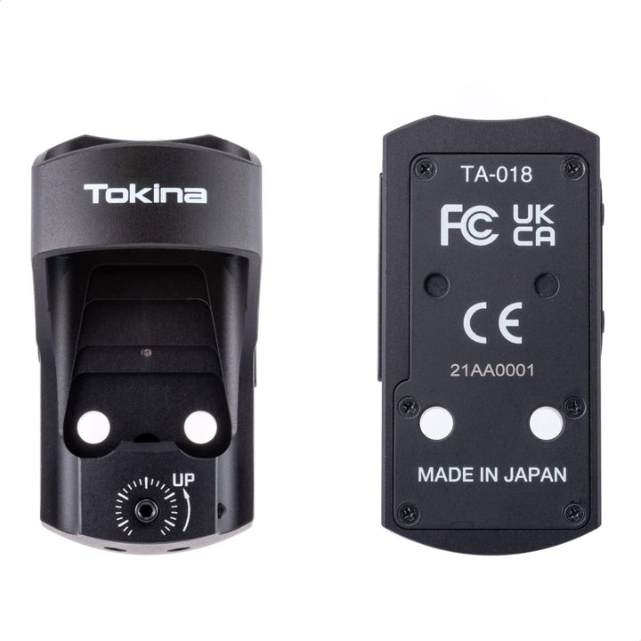 TOKINA SZ Super Tele Finder