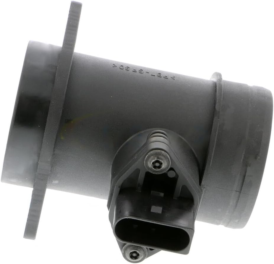 Luftmassenmesser LMM Luftmengenmesser passend für VW Passat T4 LT 28-35 LT 28-46 Superb