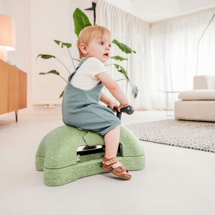 Scoot & Ride My First (OLIVE)