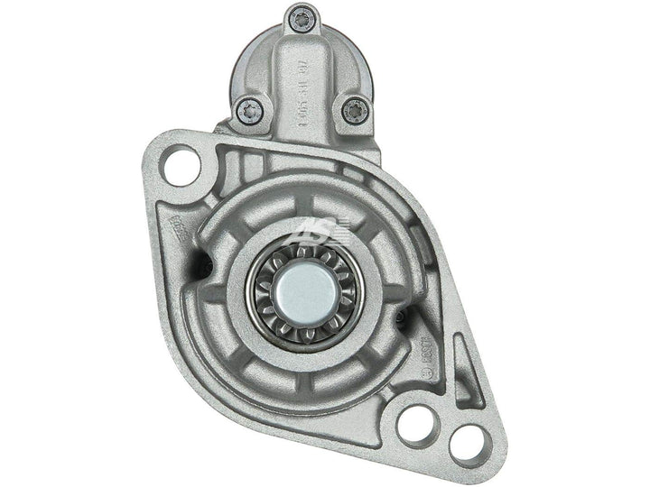 Remanufactured AS-PL Starter motor - S0229PR