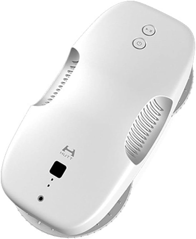 Xiaomi Robotic Fensterreiniger Hutt DDC55
