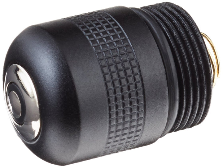 Ledlenser Endkappe für P5R