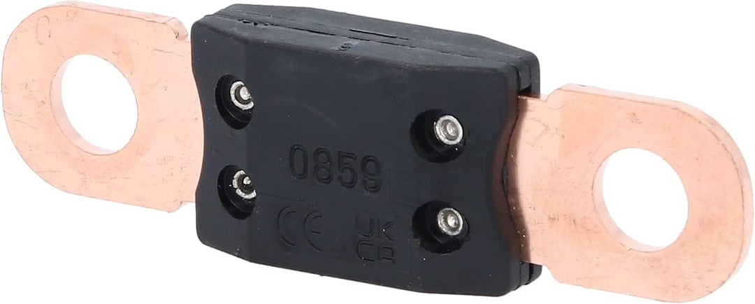 KS Tools 550.1821 Sicherung, 500A für 550.1820