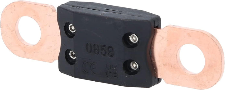 KS Tools 550.1821 Sicherung, 500A für 550.1820