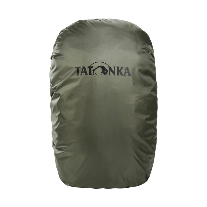 TATONKA Rucksack-Regenhülle Rain Cover 20-30 - Leichter, wasserdichter Regenschutz für Wanderrucksäc